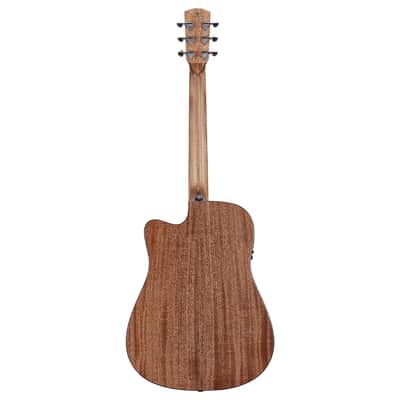 Alvarez AD60ceShadowburst 2023 - Shadow-burst image 8