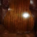 Martin D-18 1964 Natural