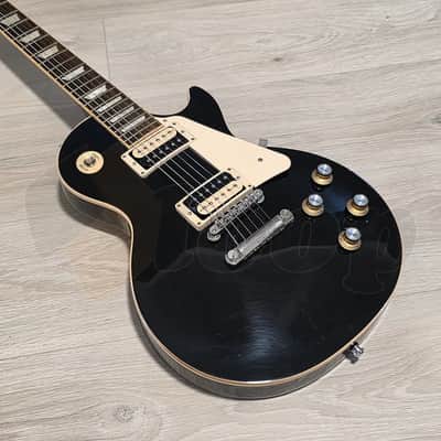 Gibson Les Paul Classic image 5