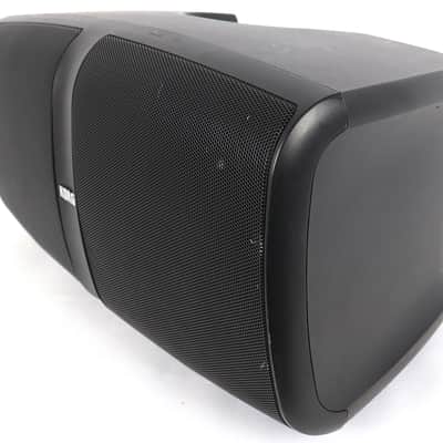 Korg Konnect 140w Portable Stereo PA System with Bluetooth and Effects image 2