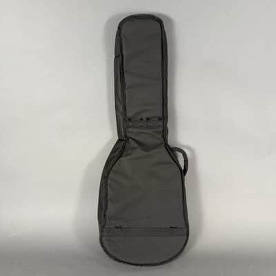 2014 Epiphone Les Paul Standard PRO Flametop WR Splitcoils inkl. Tasche image 16