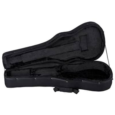 Dean Lightweight Acoustic Guitar Case image 3