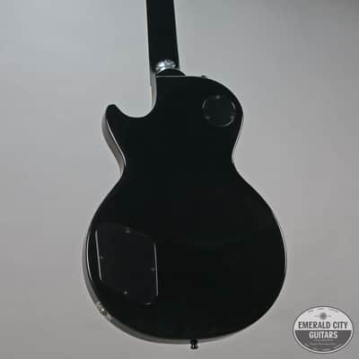 2022 Gibson Les Paul Classic image 2