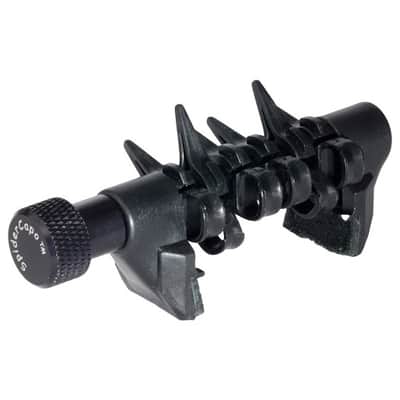 Creative Tuning SpiderCapo image 2