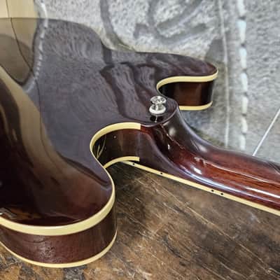 Epiphone Casino VS image 5