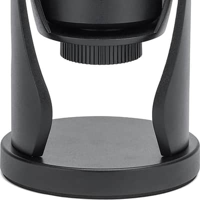 Samson G-Track Pro Professional USB Microphone with Audio Interface image 2