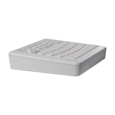 Yamaha FGDP-30 All-In-One Ergonomic Finger Drum Pad image 4