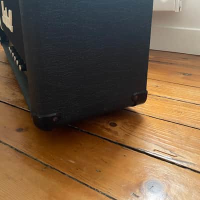 *Original 1981* Marshall JCM800 HOLY GRAIL image 6