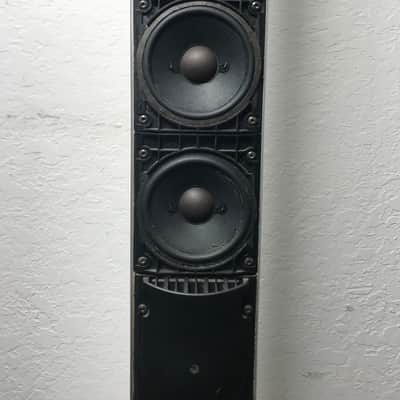 Bang & Olufsen Beolab 6000 MCMXCII Speakers image 13