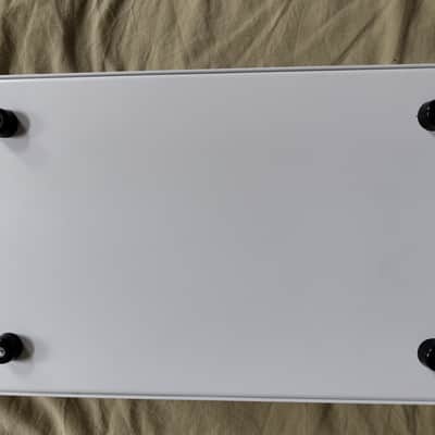 E-Licktronic Nava 909 Drum Machine image 8