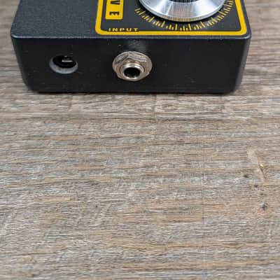 KingTone The Octaland V1 imagen 4