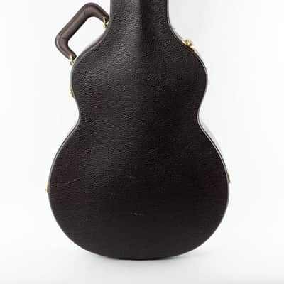 Taylor 814ce 2021 Natural image 25