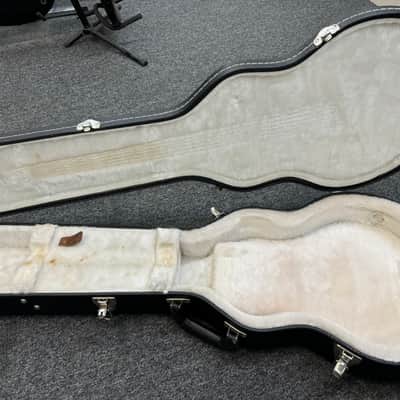 Gibson Les Paul Studio Robot 2008 image 14