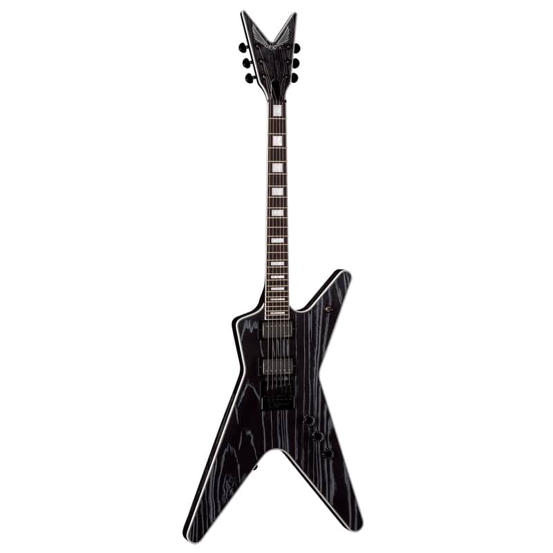 Dean Custom Run #16 ML image 1
