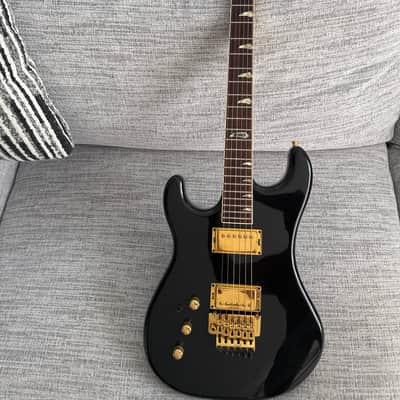 Kramer USA Pacer Imperial LEFTY image 1