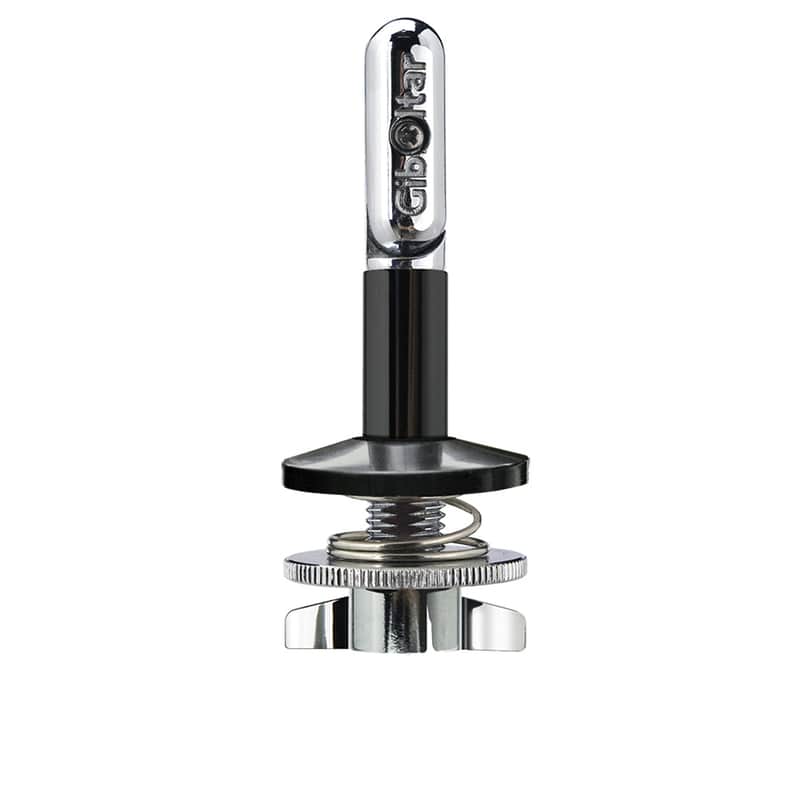 Gibraltar SC-SNA Swing Nut Add-On Attachment For 8mm Cymbal Tilter image 1
