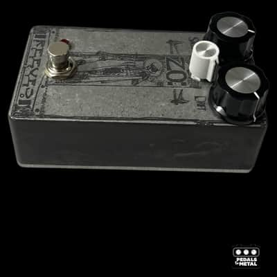Reeves Electro  Zo-x17979 image 2