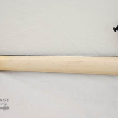 ESP LTD M-1000 MAPLE Black (s/n:0864) image 10