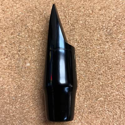 Selmer S80 F Alto Saxophone Mouthpiece image 4