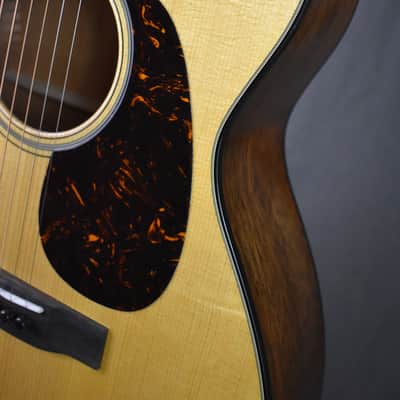 Martin Standard Series 00-18 image 10