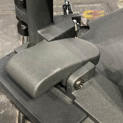 David Garibaldi's Tower of Power, Yamaha FP-8500C Double Chain Drive Foot Pedal, Perfect! image 12