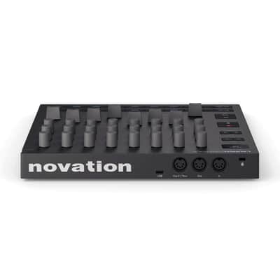 Launch Control XL3 MIDI Controller image 6