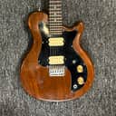 Gretsch 8217 BST-1500 Beast 1979 - 1981 - Mahogany
