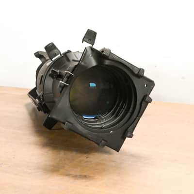 ETC Source Four 750 36 Degree Ellipsoidal Light CG01206 image 7