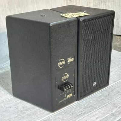 EAW VR61 Full Range 2-Way Loudspeaker W/ 6" Woofer and Horn image 7