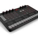 UNO Synth