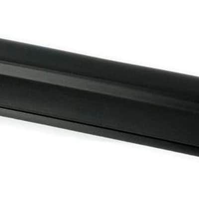 5010 Mic Stand Pick Holder Dunlop image 6