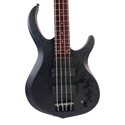 Sire Marcus Miller M2 image 1