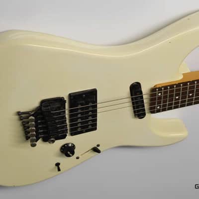 Fernandes  FR-65 image 4