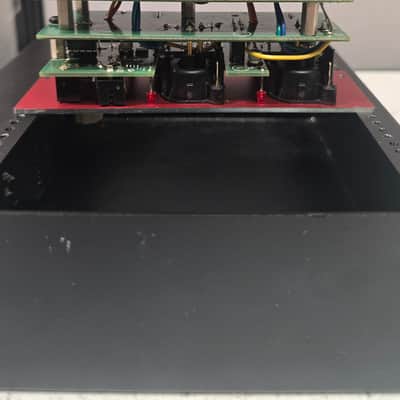 ADDAC 800x High End Outputs(Used) image 3
