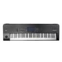 Korg NAUTILUS73 73-key Performance Synth/ Workstation49