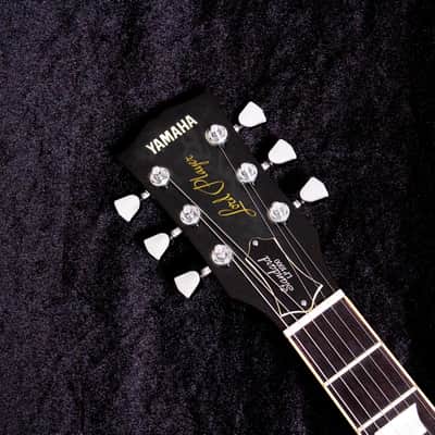 【used】YAMAHA / LP1000 Lord Player #125593 4.4kg【TONIQ横浜】 image 4