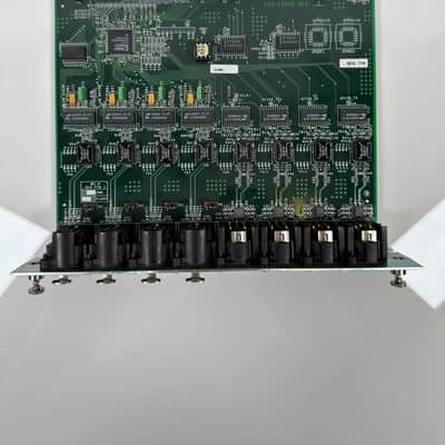 Lexicon 960L AES Card image 2