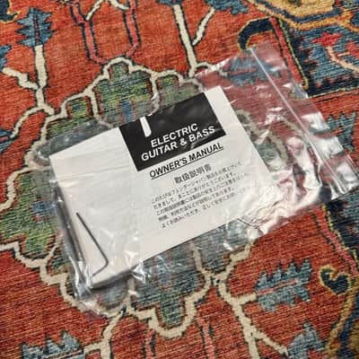 Fender J-Craft Collection Jazz Bass JB-STD 2010-2012 - 3 Tone Sunburst image 8