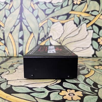 Voodoo Lab Pedal Power 3 Plus - Used image 6