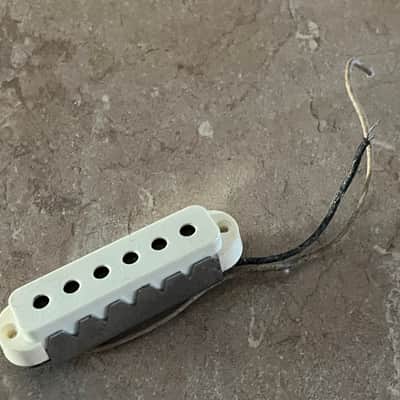 1967 Fender Jaguar guitar pickup image 1