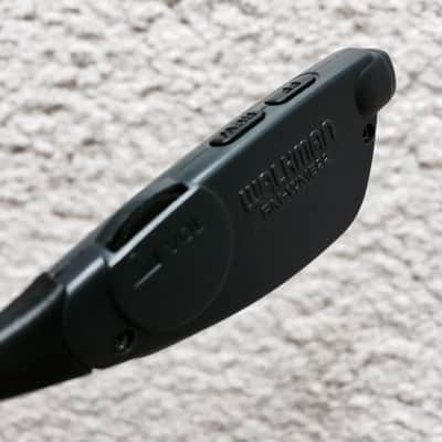 SONY RM-WME22 Remote Control for Sony Walkman Cassette Player, EX Series ! image 3