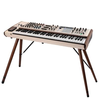 Arturia PolyBrute 12 image 6