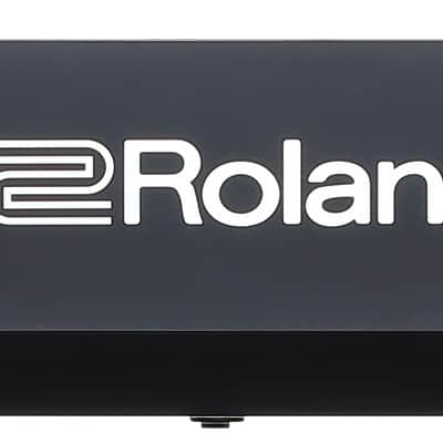 Roland JUNO-D8 88-Key Synthesizer image 3