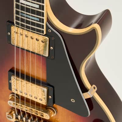 Gibson Les Paul Artist 1979 (Pre-owned) image 6