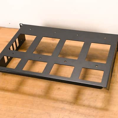 Waves Rack Shelf For Half-Rack Sound Grid Servers CG01YTN image 5