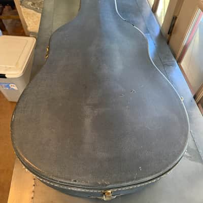 1966 Gibson ES-330TD Cherry Sunburst image 23