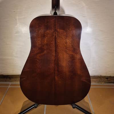 Ibanez V300BS 1985 image 2