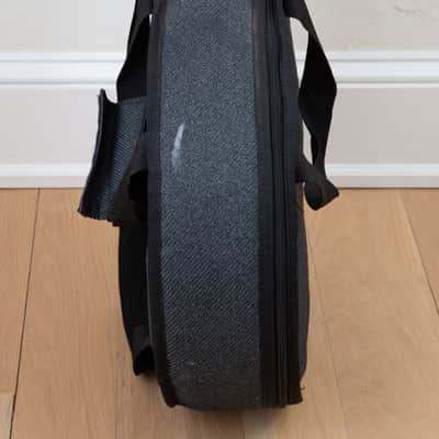 Deering Goodtime 5-String Open-Back Banjo – Like New with Gig Bag image 17