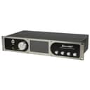 Bettermaker Mastering Compressor #21/2019 1