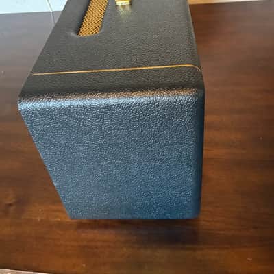 Marshall 1959 Modified 100 watt guitar Head 2026 - Black image 7